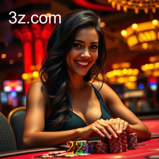 Baixar Jogos Incríveis no 22r Para Todos os Gostos