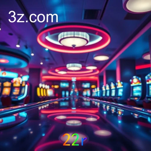 Por Que 'Confiavel' é Essencial no 22r para Gamers