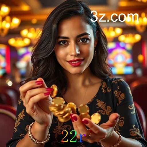 Explore Jogos Imperdíveis no 22r e Aumente Seu Engajamento