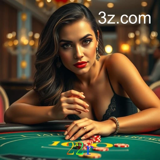 Login Inovador: O Que o 22r Tem a Oferecer?