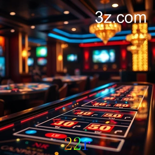 Slots Encantadores: Mergulhe no Mundo do 22r
