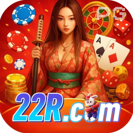 Acesse Nossa Plataforma Oficial e Aproveite os Bônus